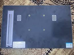 شاشة لمس ١٠٠ الف


**إذا كنت صاحب هذا الإعلان وتريد حذفه لأي سبب، رجاءا أرسل رسالة إلى الدعم الفني**