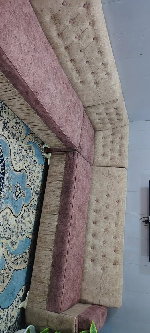 ديوان تسكام ثقيل كلش نضيف ١١ مقعد كربلاء الامن داخلي


**إذا كنت صاحب هذا الإعلان وتريد حذفه لأي سبب، رجاءا أرسل رسالة إلى الدعم الفني**