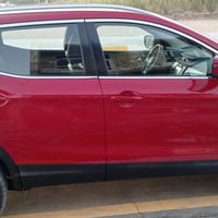 نيسان روج • ٢٠١٧ • ٢١٠٠٠