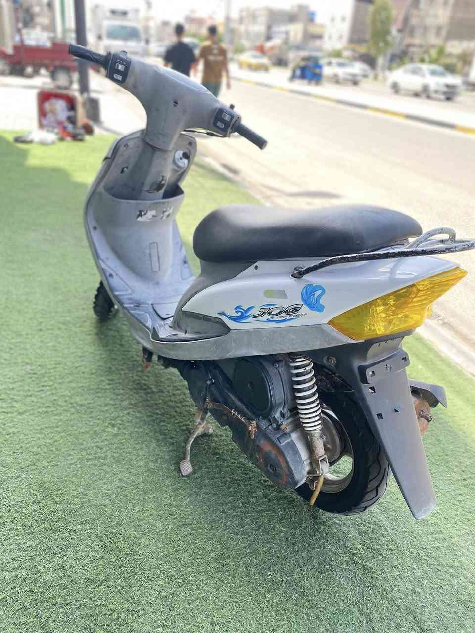 ماكس قجمه ما مفتوحه دراجه  سلف هندر كهربايات كله شغاله عينه لاياتات سكنات ما مفتوحه سعر 676لعنوان المشراك رقمي ***********
