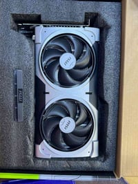 مزاد • كمبيوتر • الكترونيات