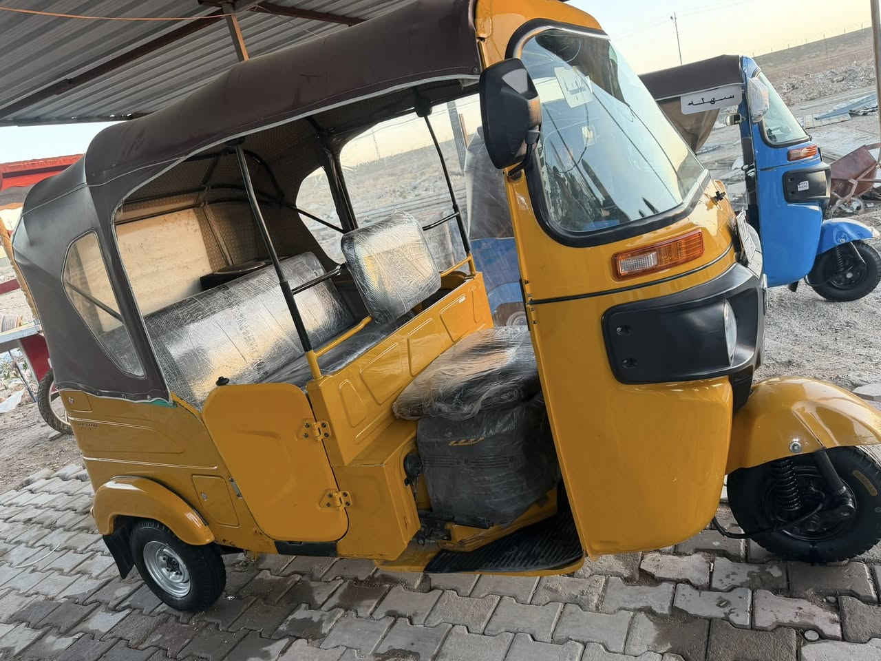 السلام عليكم
تكتك 2021 كله جديد مكفوله كفاله عامه مثل ما بصور 
التكتك مكينه مفتوحه بس للستفسار ***********
