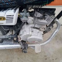 تايكر • موديل ٢١ • ٣٥٠