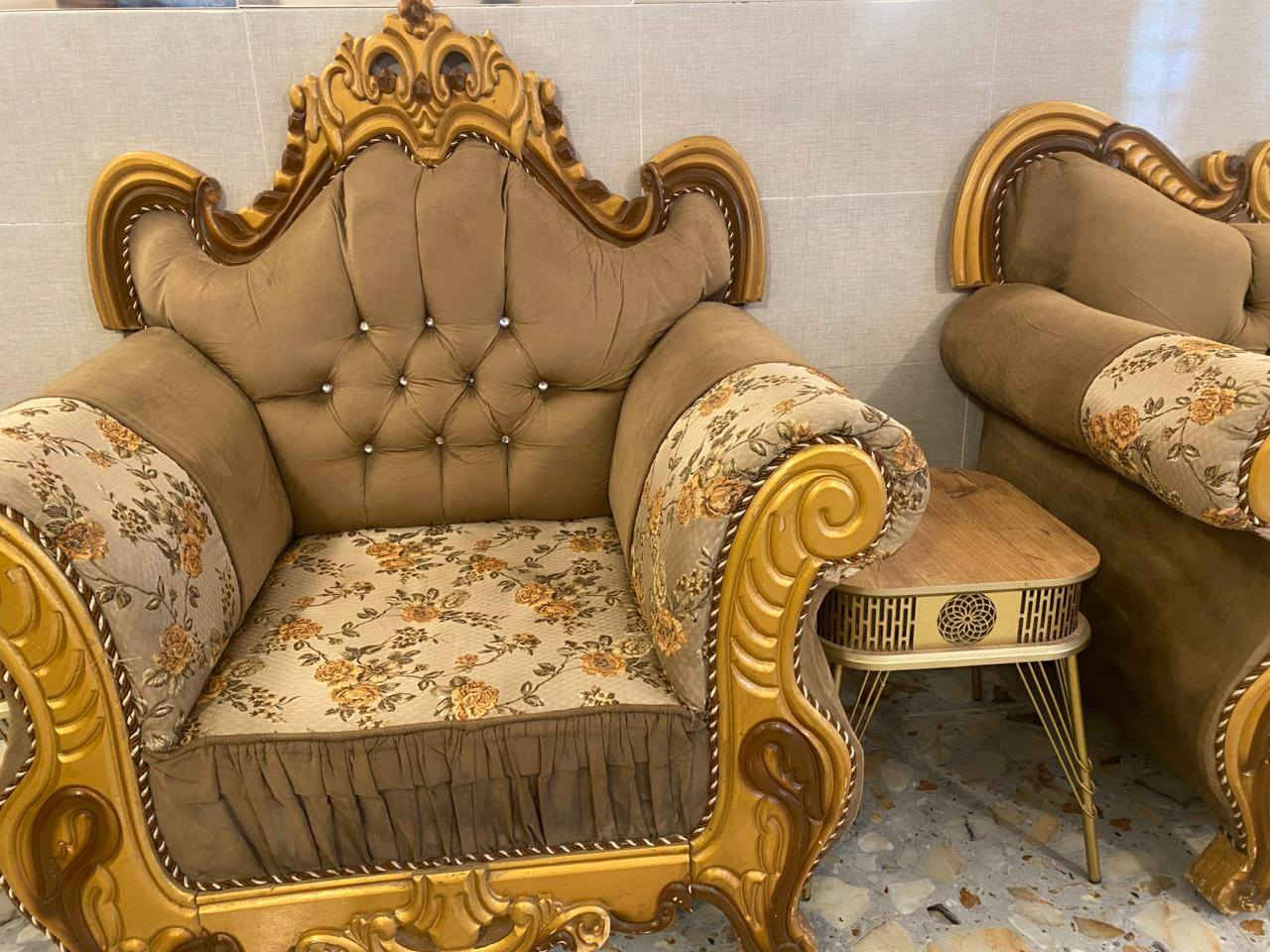 سلام عليكم
للبيع تخم ملكي نظافة ٩٥% مثل الصور وبعد احلى السعر ٤٢٥ وبي مجال قليل للاستفسار الاتصال ***********
