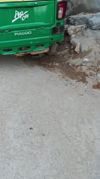 البيت البيع المساحه120متر  مامتواجد على خاص فقط تصال 07818252583