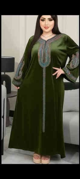 #شتاء_٢٠٢٦
للحجز والاستفسار 
***********
