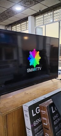 متوفره بلازمات جديده ومستخدمه الأسعار مناسب  جدا  للستفسار أكثر الاتصا...