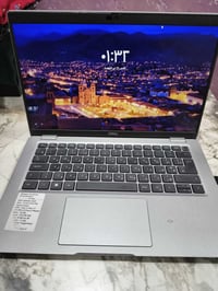 ‏لابتوب Dell Latitude 5420  للبيع ‏المواصفات👇🏻:  ‏الرام 16GB ‏ ‏التخزي...