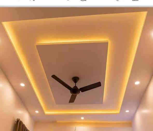 سلام عليكم طبعا هذا جزء من عملنه الديكور جبس بورد وسقوف ثانؤيه
"اسعار مميزة كرسته وعمل ذو جودة عالية  مع دقة في العمل العنوان الانبار اي استفسار تواصل  الخاص اوعل الهاتف/***********
و بأسعار مناسه للجميع
