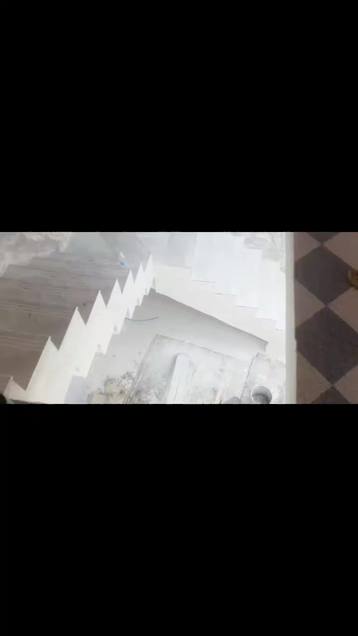 السلام عليكم
خلفة سيراميك متفرغ حاليا تطبيكَ الجدران والارضيات بكافة الانواع 
***********
بغداد
