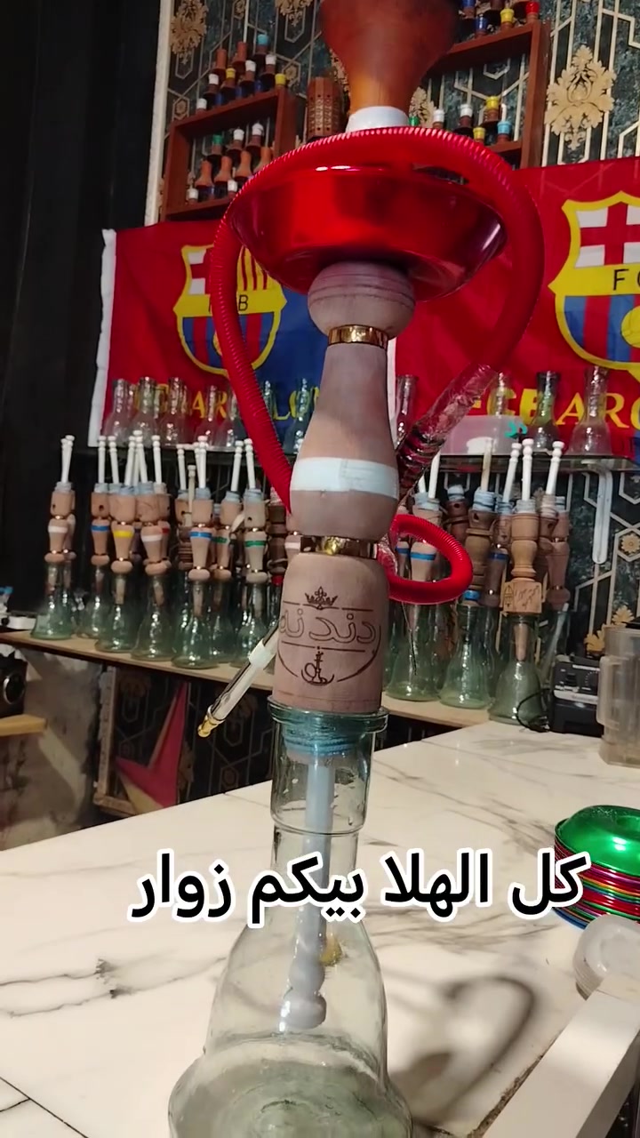 @إشارة


**إذا كنت صاحب هذا الإعلان وتريد حذفه لأي سبب، رجاءا أرسل رسالة إلى الدعم الفني**