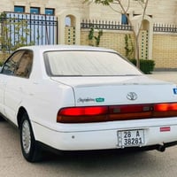 للبيع بطه منفصل  موديل 1992مكفوله من كلشي أصوليات نقل ضربه مصبوغه عام ...