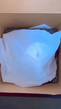 السلام  عليكم مبخره وسامعه بنفس الوقت  حجم الكبير  للاستفسار تواصل على...