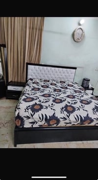 أغراض بيت كاملة • بيع مستعجل • للبيع