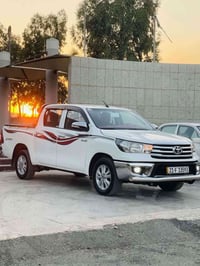 مەرزیە 2016 گێڕ تۆماتیک سفری شەریکە پارچەڕەش لەسەر ساخی ماوەی ڕۆشتن 14...