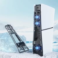 فان تبريد للبلي ٥ سلم متوفر بمتجرنا سبيس موبايل 07719284945-0788171989...