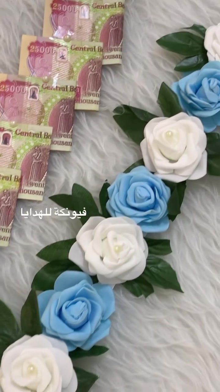 الف الف مبروك  خلودي البطل❤️


**إذا كنت صاحب هذا الإعلان وتريد حذفه لأي سبب، رجاءا أرسل رسالة إلى الدعم الفني**