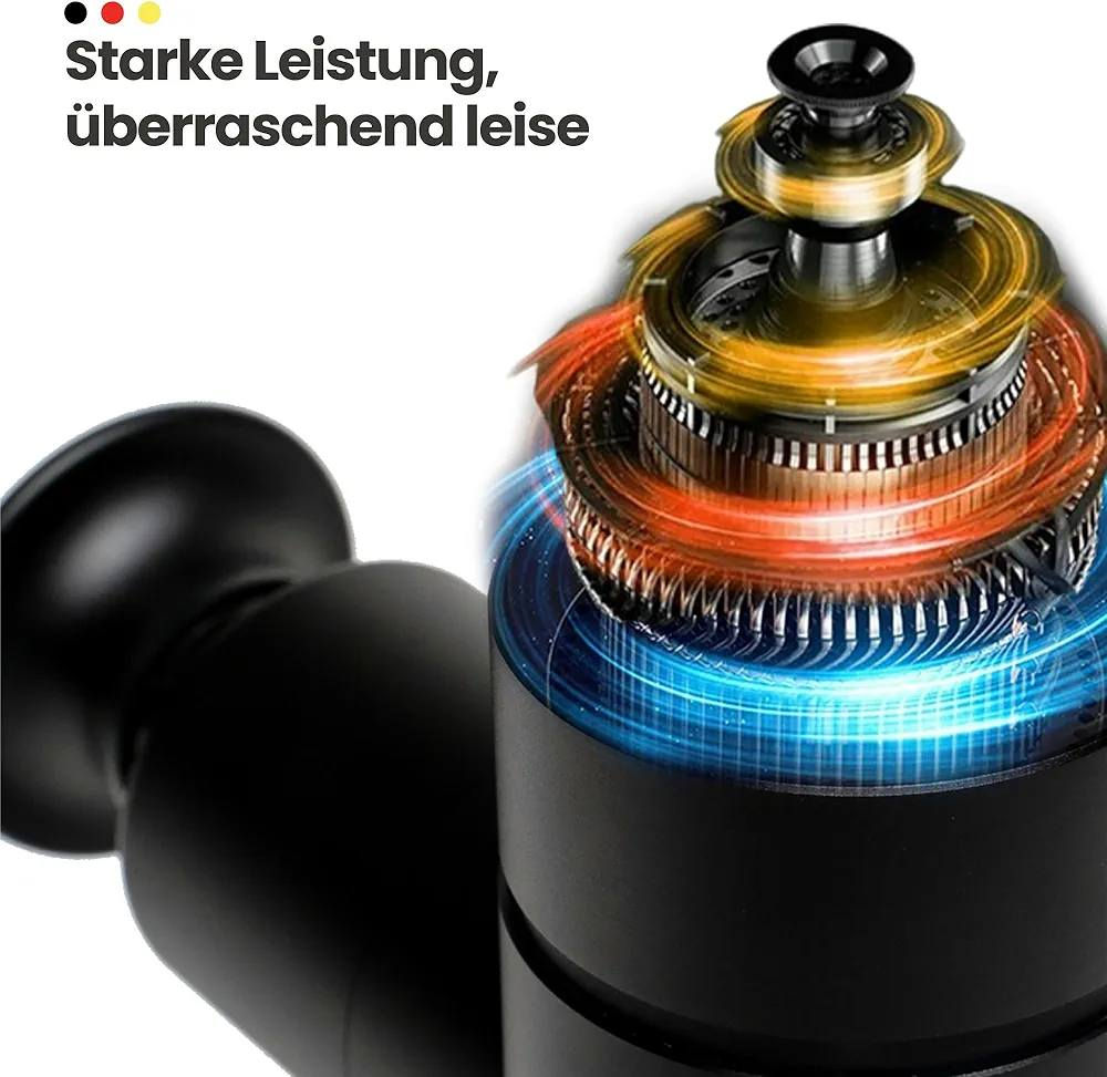 متوفر


**إذا كنت صاحب هذا الإعلان وتريد حذفه لأي سبب، رجاءا أرسل رسالة إلى الدعم الفني**