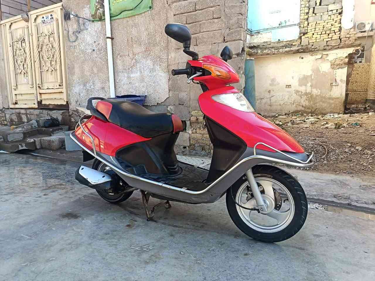 مكلف للنشر للبيع سبيسي ٢٠٢٣ ماليزي باب الأول جاهزه سلف هندر لايت كله شغال مكاني واسط نعمانيه للاستفسار خاص 575 بيهه مجال قليل


**إذا كنت صاحب هذا الإعلان وتريد حذفه لأي سبب، رجاءا أرسل رسالة إلى الدعم الفني**