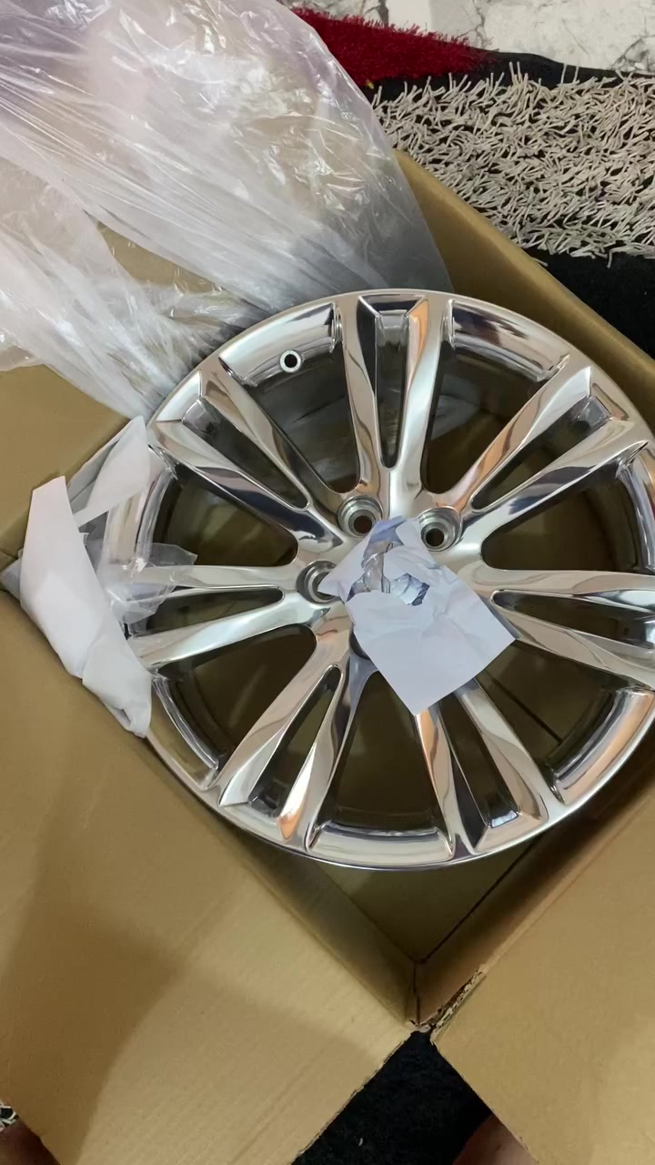 طخم ويلكب  مكسيكي 18 مال كرايسلر وبامه بعد زيرو ماماشي  سعرً 5 ورقات *********** مكاني حله
