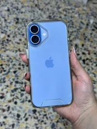 آيفون ١٧ • ٢٥٦ • تبديل ويا ١٧بروماكس