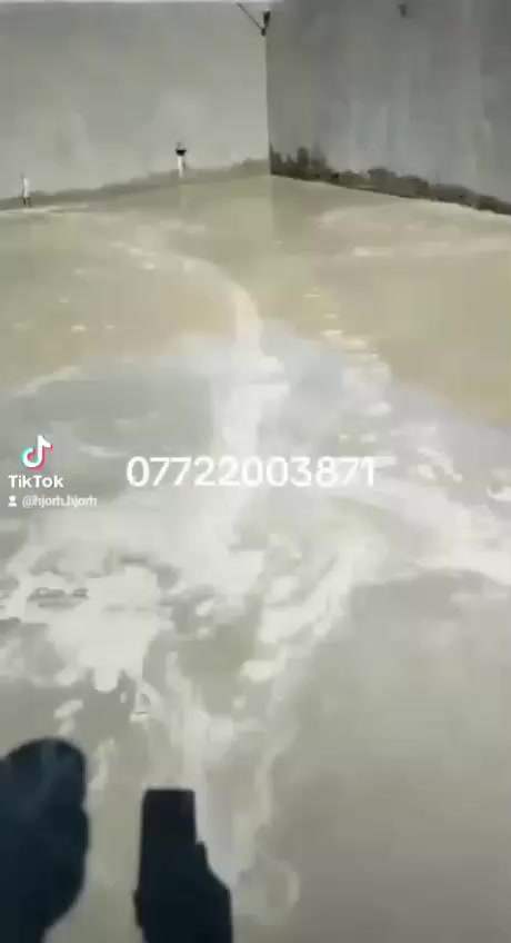 سلام عليكم نجارينه حدادينه احنه جماعته الصب *********** اليدوي عدنه كادر عمال نشتقل جميع القياسات الي عنده تصليطه صطح صبت نظافه رباطات بيتونه ناخذ قياس الصب ونترك السيراميك تنضيف حدل تقطيع جوينات احنه بل خدمه ***********
