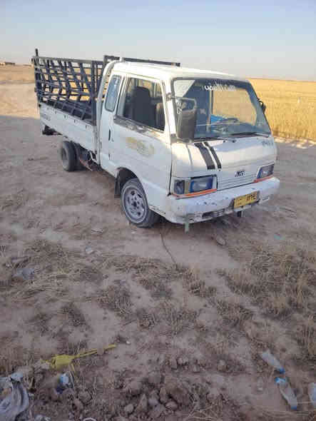 كيا بنكون السعر 25 ورقه
***********
