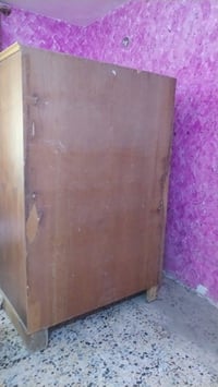 كنتور نضيف سعره ٥٠ الف وبي مجال  العنوان الحسنيه الراشديه  ٠٧٧٢٨٦٣١٩٢٨