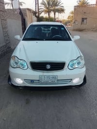 كورلا • ٢٠١٣ • مكينة وكير كفالة