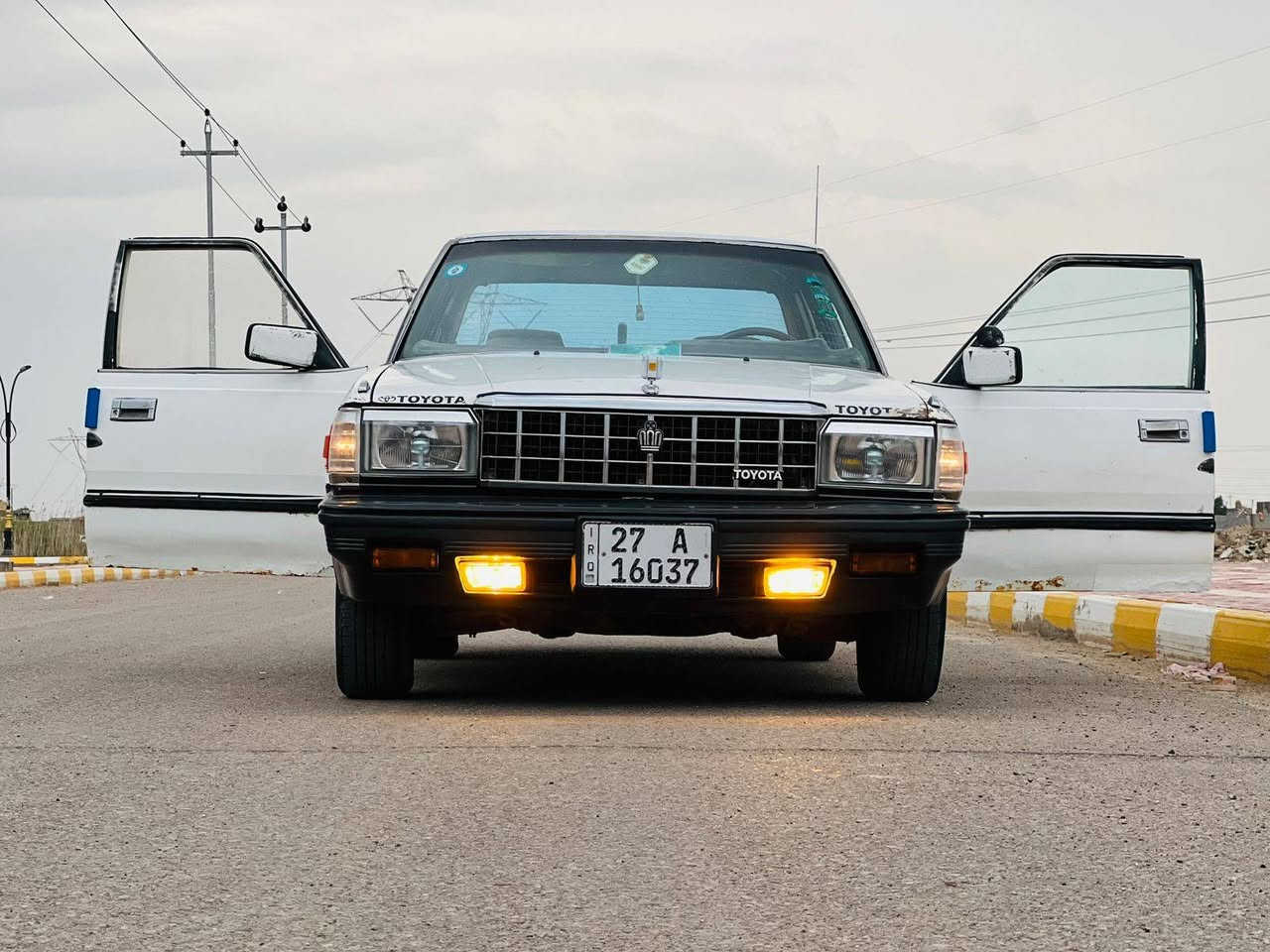 مرخصت مدير الكروب سوبر ٨٥ كير ومكينه ٢٥٠٠ كفاله شاصي كفاله حداديه كرتون تخم تاير جديد سنويه ٢٩ نكليزي مشروع وطني دواخل علبلاد قماره بنيد جنطه علبلاد مابيهن صبق فقط حزام جماليه كهربائيات عامه من البجم للبجم رونات بانزين حماوه كيلو متر رون شاشه بلاتوث كامره خلفيه ماسحات هورن سكنات رباعي يسره يمنه لايت زنون نهار بليل عالي ناصي سياره يابسه مال جناي ترايك ١٦٠ شرط مكاني ناصريه رفاعي ***********سعر ٤٢ مجالها بصيط كلش

