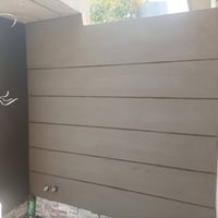 لبخ ونثر • ترميم • المدائن بغداد