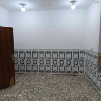 شقة للايجار في الدولعي قرب المستوصف الصحي الي ابصف جامع الامام علي علي...