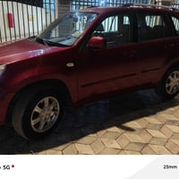 موديل ٢٠١٣ • كفالة • رقم انجليزي