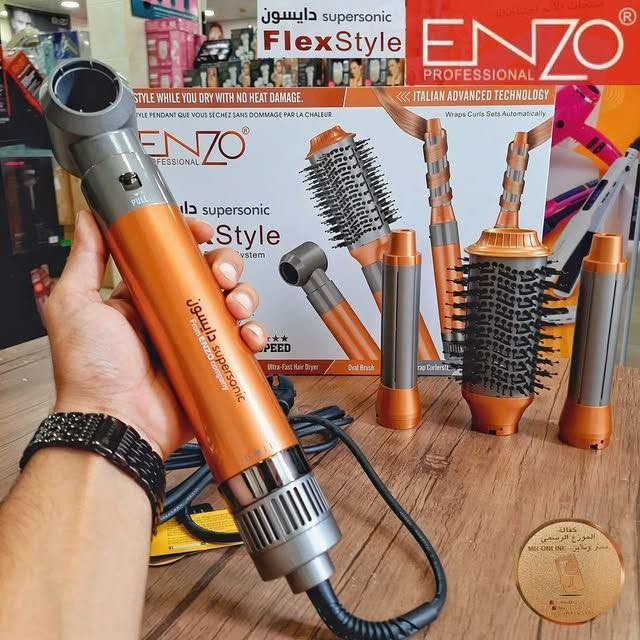 هند المعموري


**إذا كنت صاحب هذا الإعلان وتريد حذفه لأي سبب، رجاءا أرسل رسالة إلى الدعم الفني**