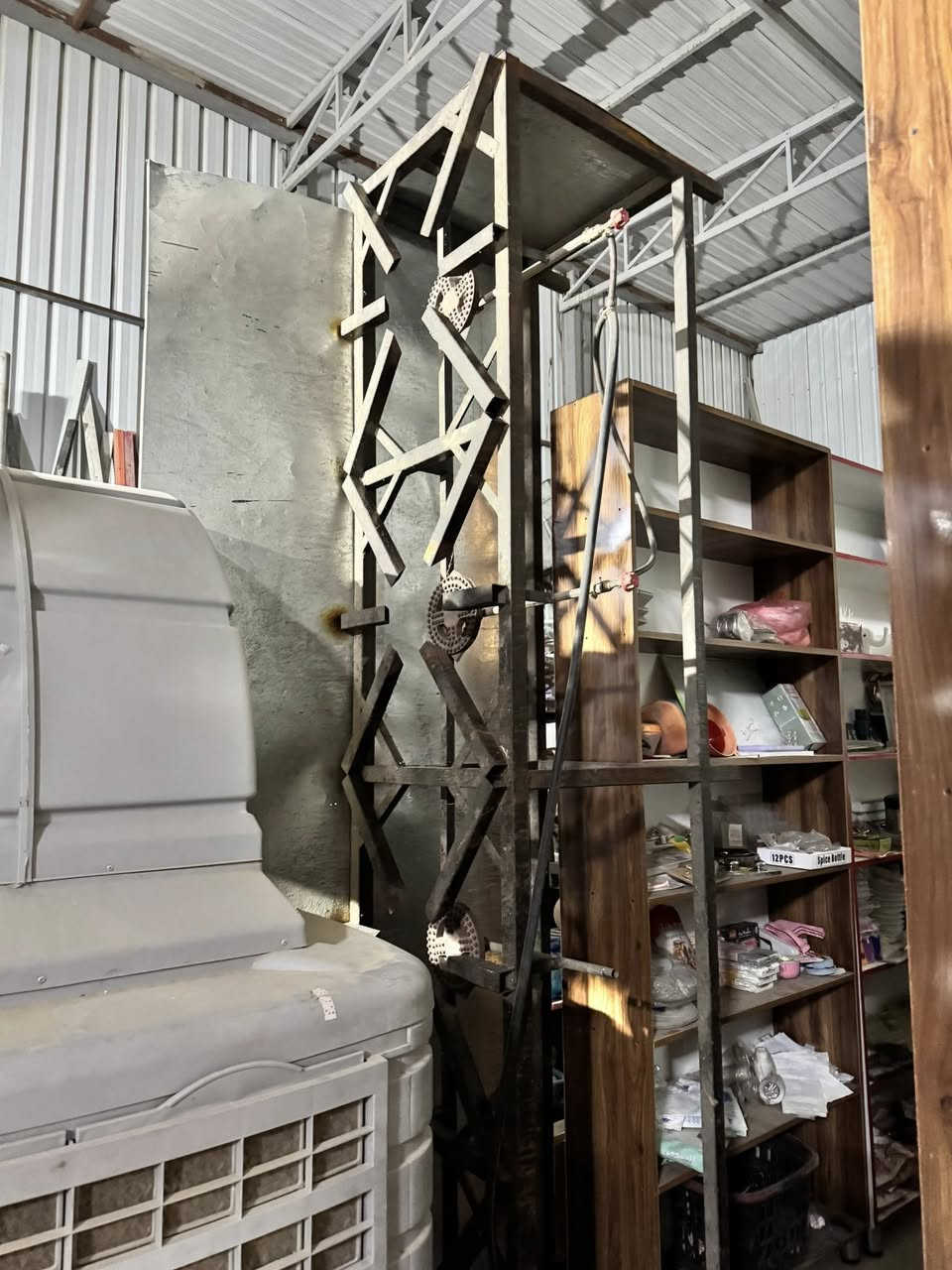 مكاني نجف *********** متواجدين بعد الإفطار فقط
