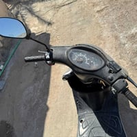 اكزز • بصره • كزيزه