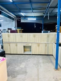 اربيل • المنيوم • ٤م