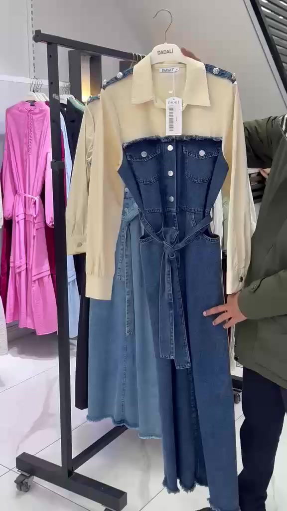 شروة فساتين نسائي العدد 100           السعر 11$ 🔥
https://t.me/+XrD3IR8o4844ODg0

مجموعة الشروات النسائية على الواتس اب 👇
https://chat.whatsapp.com/HzKTGoJG53i0ehlUbWREFP


**إذا كنت صاحب هذا الإعلان وتريد حذفه لأي سبب، رجاءا أرسل رسالة إلى الدعم الفني**