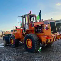 شفل ياباني • محرك سليم • بابل جبله