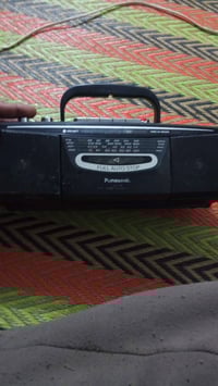 شروه كاملة • مزاد سفوان • البصرة القبله