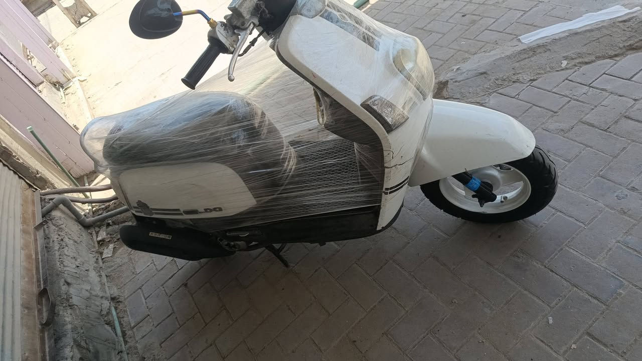 ‏‪***********‬‏    للبيع سعر 700 نجف
