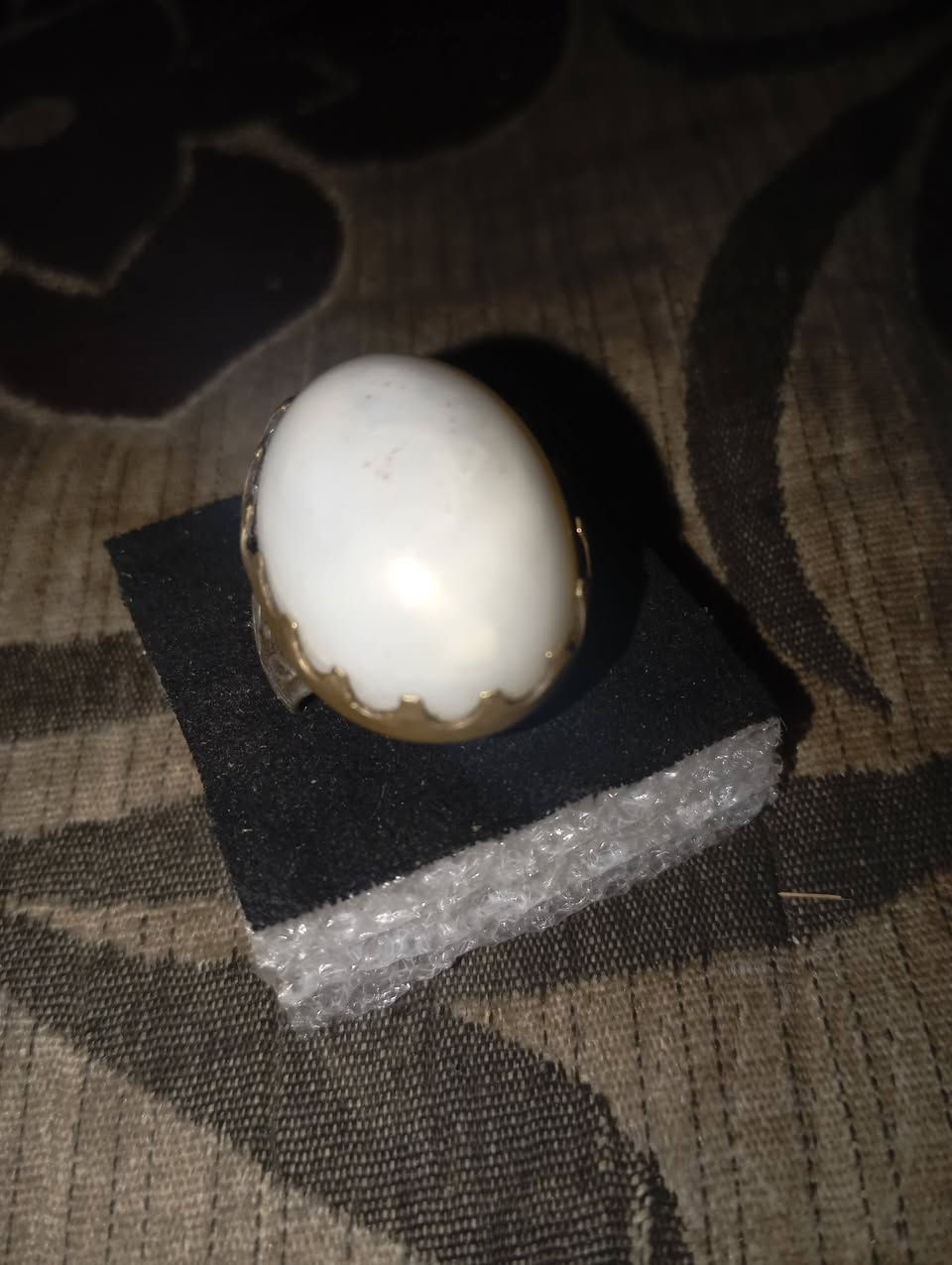 خاتم شرف الشمس يمانيه اُنسيه صياغه جميله وعطف بحري قديم للاستفسار خاص


**إذا كنت صاحب هذا الإعلان وتريد حذفه لأي سبب، رجاءا أرسل رسالة إلى الدعم الفني**