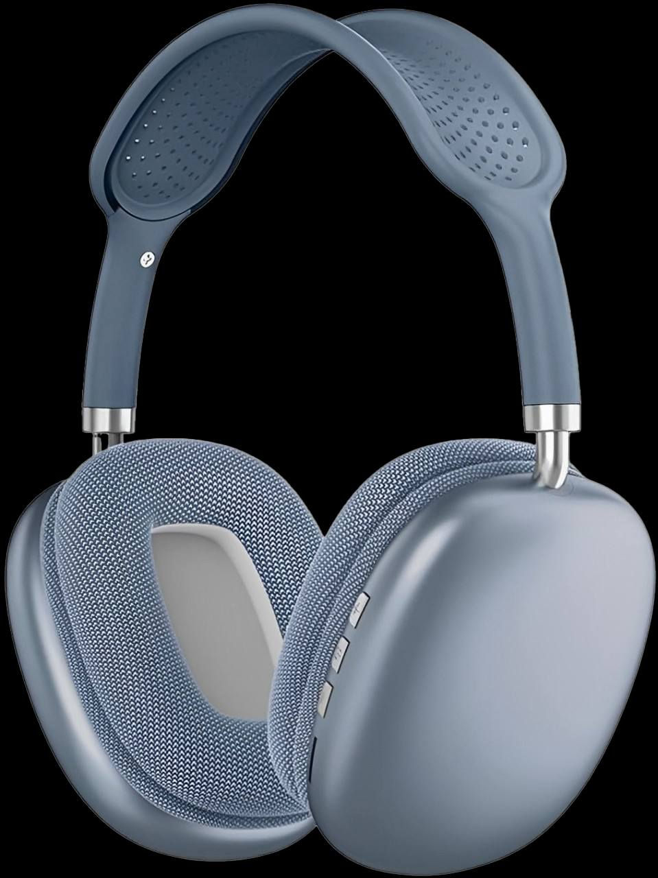 خصم خاص
• استمتع بموسيقاك المفضلة بحرية تامة مع سماعة P9 لاسلكي، وداعاً لتشابك الأسلاك وسوء جودة الصوت!

• *مميزات المنتج*
• حرية لاسلكية تامة:
• وداعاً لتشابك الأسلاك المزعجة! استمتع بموسيقاك المفضلة أينما ذهبت مع سماعة 
• جودة صوت فائقة:
• أغطّس في عالم من النغمات الصافية مع تقنية الصوت عالية الدقة التي توفرها سماعة.
• بطارية تدوم طويلاً:
• استمتع بساعات من الاستماع المتواصل دون انقطاع مع بطارية سماعة .
• تصميم مريح:
• خفيفة الوزن ومصممة لتناسب أذنيك بشكل مثالي، توفر لك سماعة الراحة لفترات طويلة من الاستخدام.
• ميكروفون مدمج:
• تحويل سماعة إلى سماعة رأس لاسلكية لإجراء المكالمات بوضوح عالي.
• سهولة التحكم:
• أزرار مخصصة على السماعة للتحكم في مستوى الصوت وتشغيل / إيقاف الموسيقى وتلقي المكالمات.
• متوافقة مع مختلف الأجهزة:
• اتصل بأي جهاز بلوتوث بكل سهولة، سواء كان هاتفك الذكي أو جهازك اللوحي أو الكمبيوتر المحمول.
• *تفاصيل سريعة*
• نوع التوصيل : لا سلكي
• تشحن ب : USB
• سعة البطارية : 400 مل أمبير
•


**إذا كنت صاحب هذا الإعلان وتريد حذفه لأي سبب، رجاءا أرسل رسالة إلى الدعم الفني**