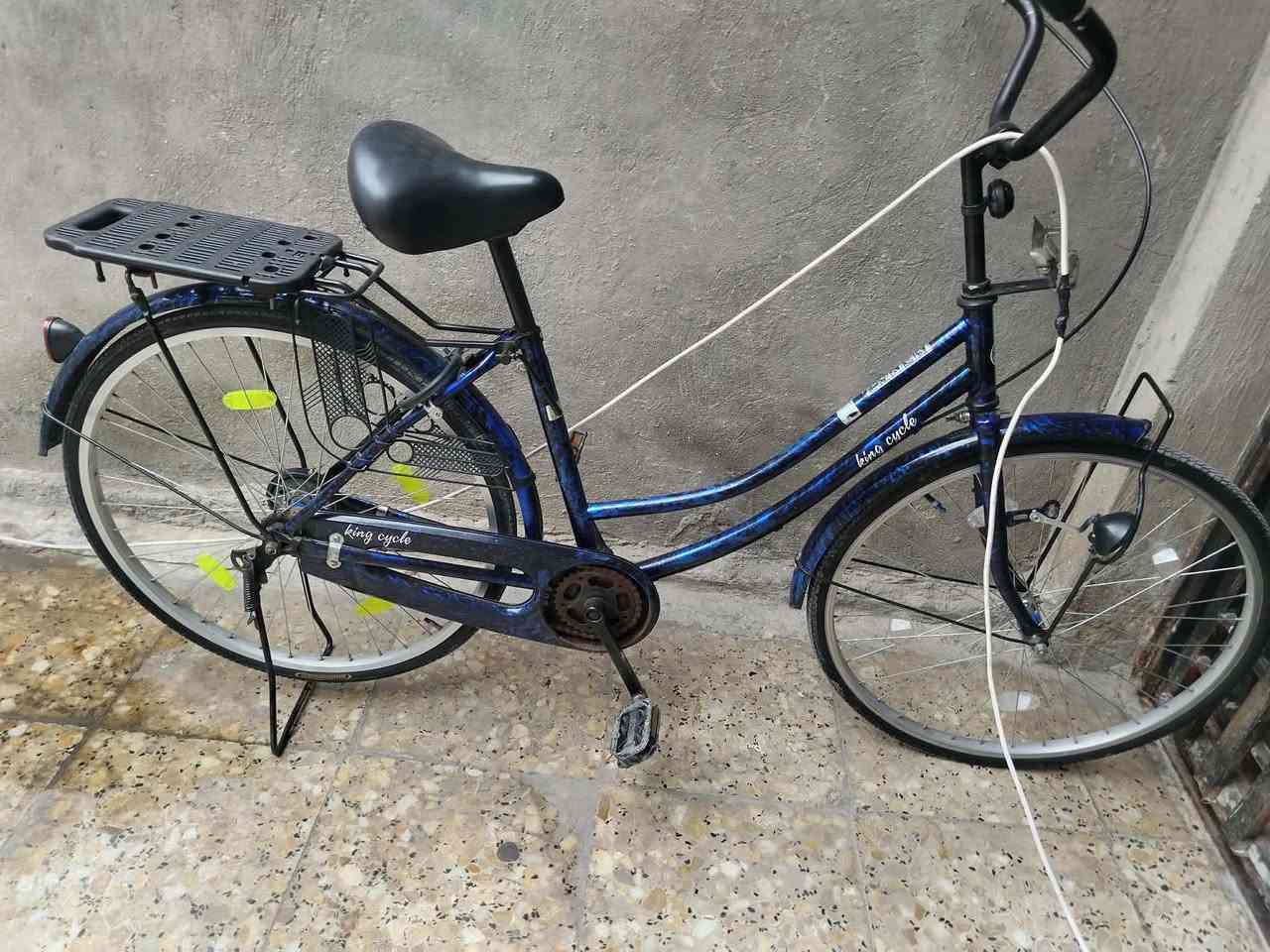 سلام عليك باسكل كامل  لبيع👍مكاني الشعب حي اور***********وسعره80وبي مجال قليل تعال خاص وتدال
