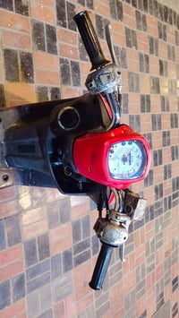 مكفولة • برغي ما مفتوح • من معرض