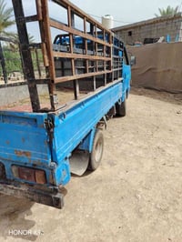 موديل ٩٤ • كربلاء • مستعجل