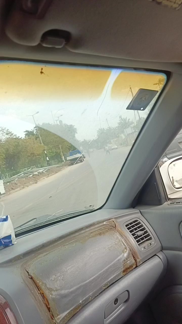 السلام عليكم اوبتيما 2006 وارد امريكي مكينه 2000 حادث خشم مكينه كير كفاله تبريد كير اوتو ماتم