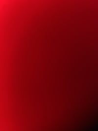 قطعه ارض في بغداد مدينه الصدر حي طارق الشيشان ١٠٠ متر على شارع عرض ١٤ ...