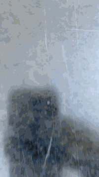 جاهزين لكابينة شحن بورد حماية سنكل فيز بتجهيز احترافي وجودة عالية ⚡🚗🔌 ...