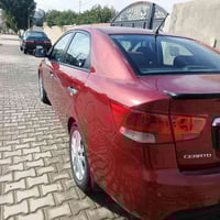 موديل ١١ • رقم جديد • هزة جديدة